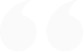Fortude