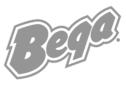 Fortude Customer Bega